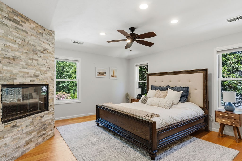 134 Wickham Road North Kingstown, RI 02852 - Photo 30 of 45