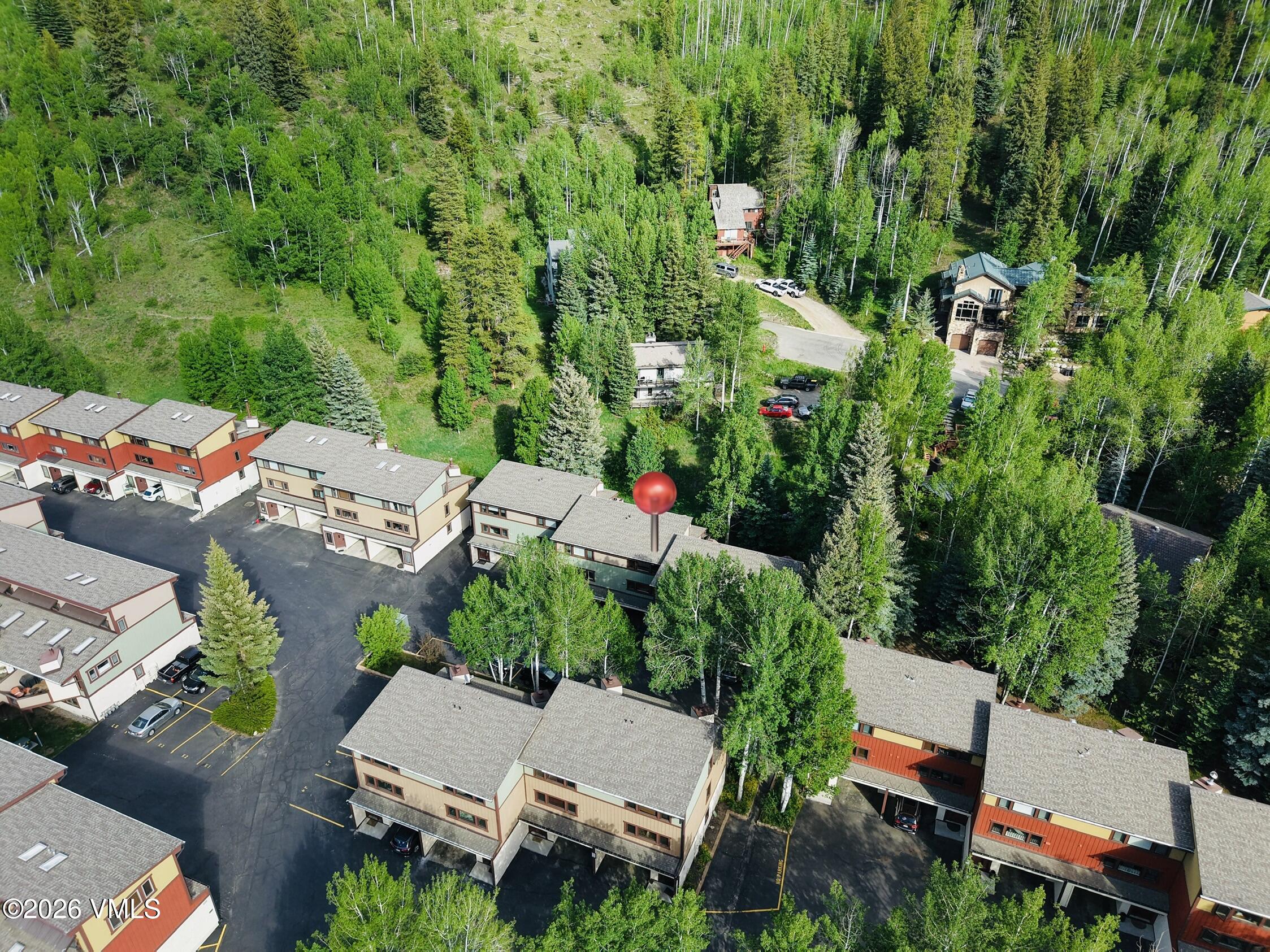 2570 Kinnickinnick Road, Unit H4 Vail, CO 81657 - Photo 24 of 29 dji_fly_20260603_173818_0022_17806059419