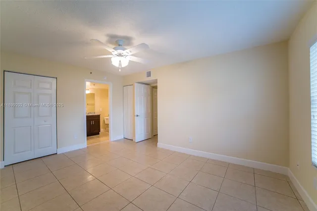 $2,275 | 5540 Northwest 61st Street, Unit 408, Coconut Creek, FL 33073