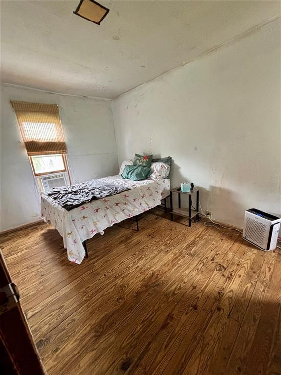 354 First Street Irwin, PA 15642 - Photo 11 of 16 Gallery Image 11