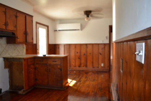 2471 Free State Road Gainesboro, TN 38562 - Photo 15 of 41 Gallery Image 15