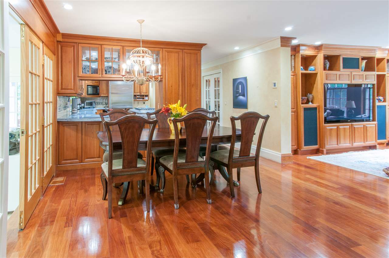 3 Lamb Road Nashua, NH 03062 - Photo 13 of 38