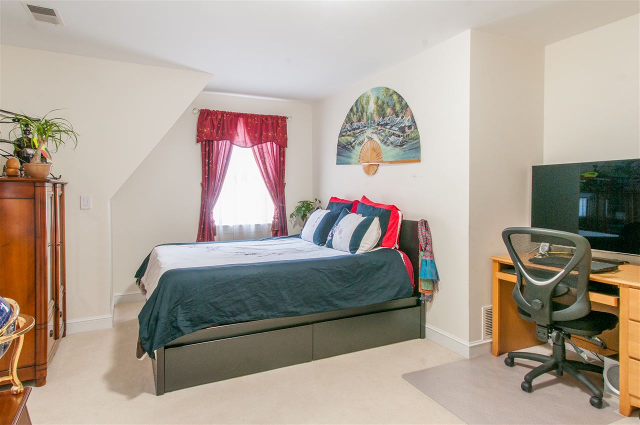 3 Lamb Road Nashua, NH 03062 - Photo 28 of 38