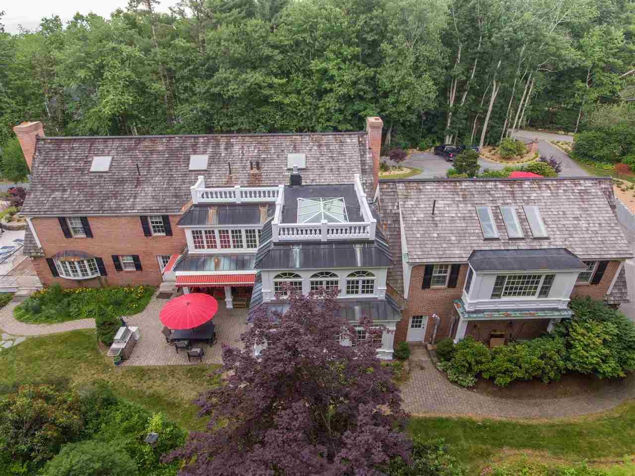 3 Lamb Road Nashua, NH 03062 - Photo 4 of 38