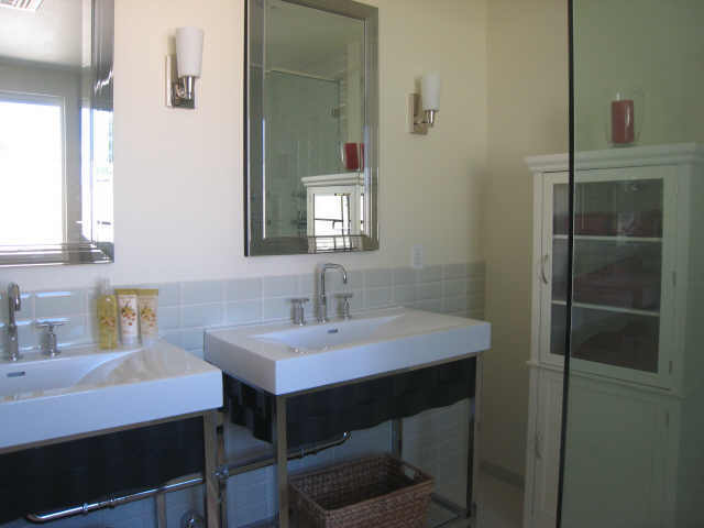 208 West Ruth Avenue Phoenix, AZ 85021 - Photo 3 of 6 Additional Photo