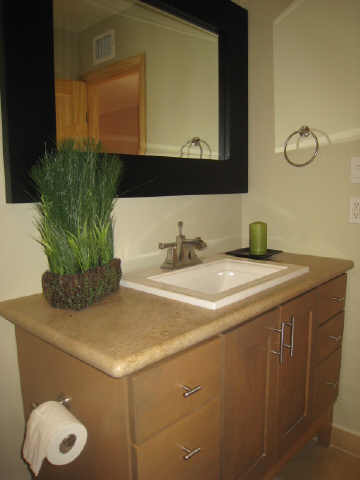 208 West Ruth Avenue Phoenix, AZ 85021 - Photo 4 of 6 Additional Photo