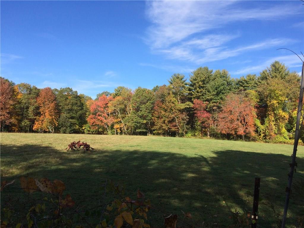 141 Slater Hill Road Killingly, CT 06241 - Photo 1 of 1