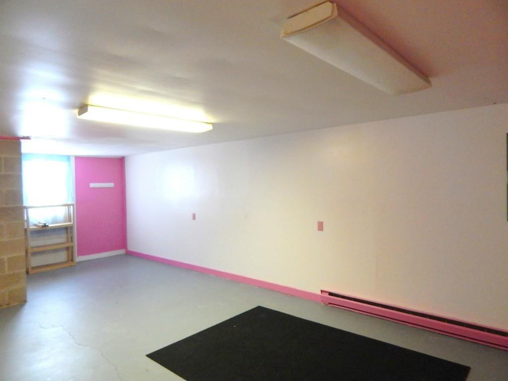 193 Boothbay Road Edgecomb, ME 04556 - Photo 28 of 29 Photo