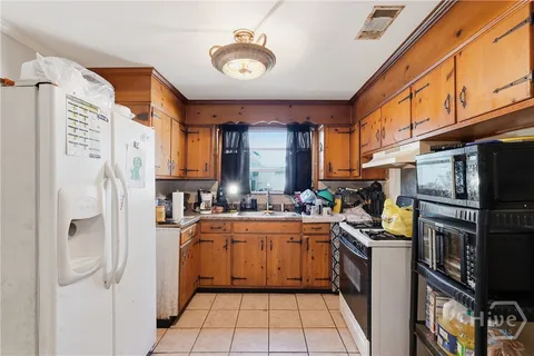$239,000 | 2228 New York Avenue, Savannah, GA 31404