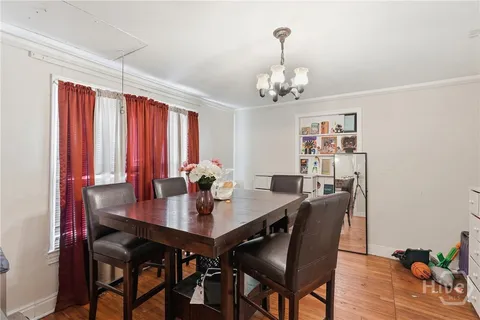 $239,000 | 2228 New York Avenue, Savannah, GA 31404
