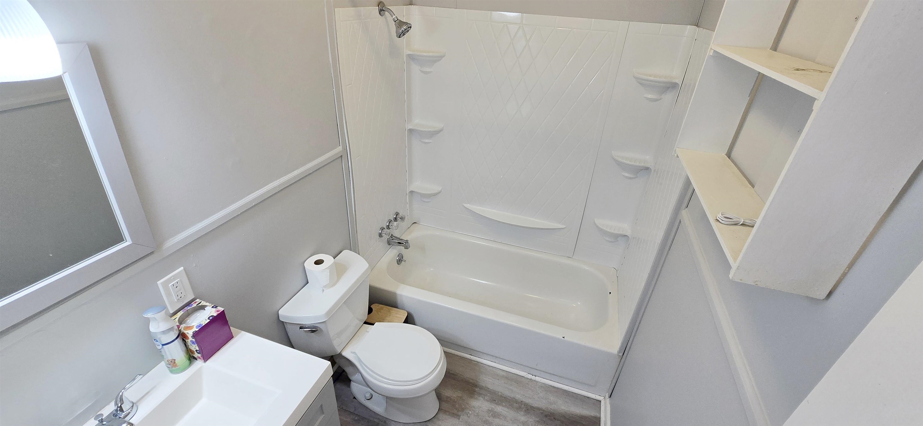 415 Locust Tree Court Gresham, SC 29546 - Photo 11 of 42