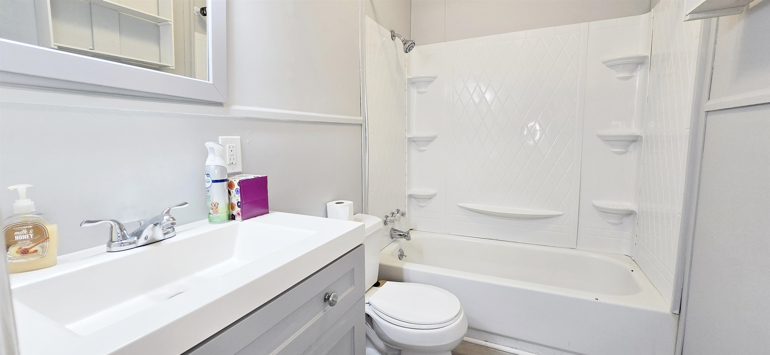 415 Locust Tree Court Gresham, SC 29546 - Photo 12 of 42