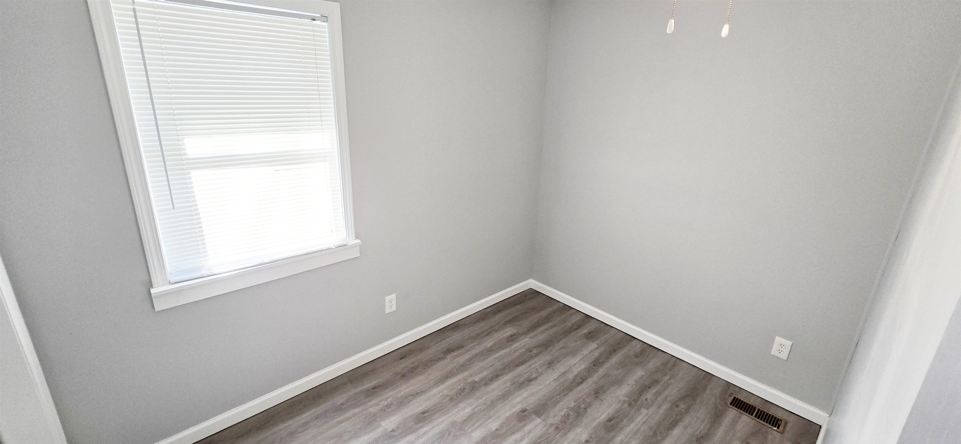 415 Locust Tree Court Gresham, SC 29546 - Photo 13 of 42