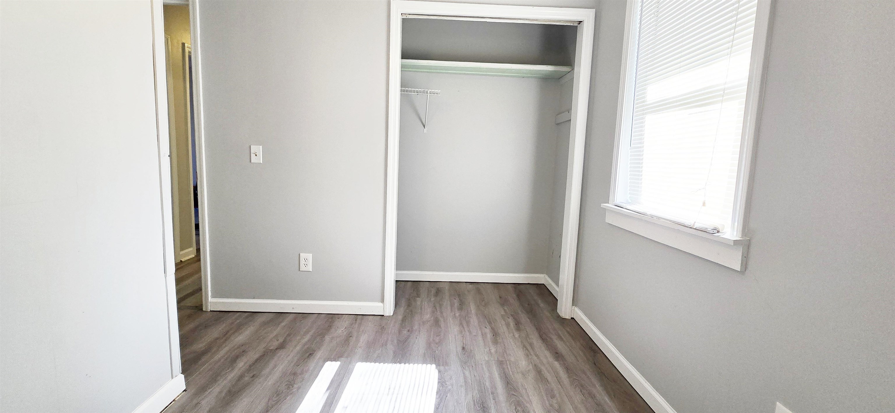 415 Locust Tree Court Gresham, SC 29546 - Photo 14 of 42