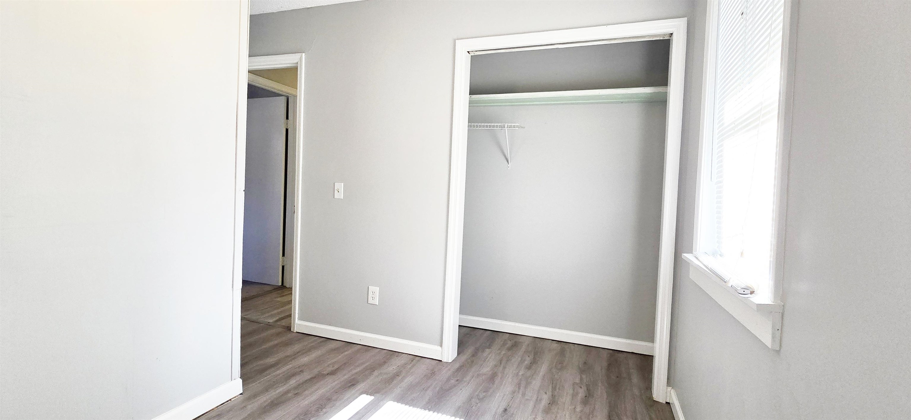 415 Locust Tree Court Gresham, SC 29546 - Photo 15 of 42