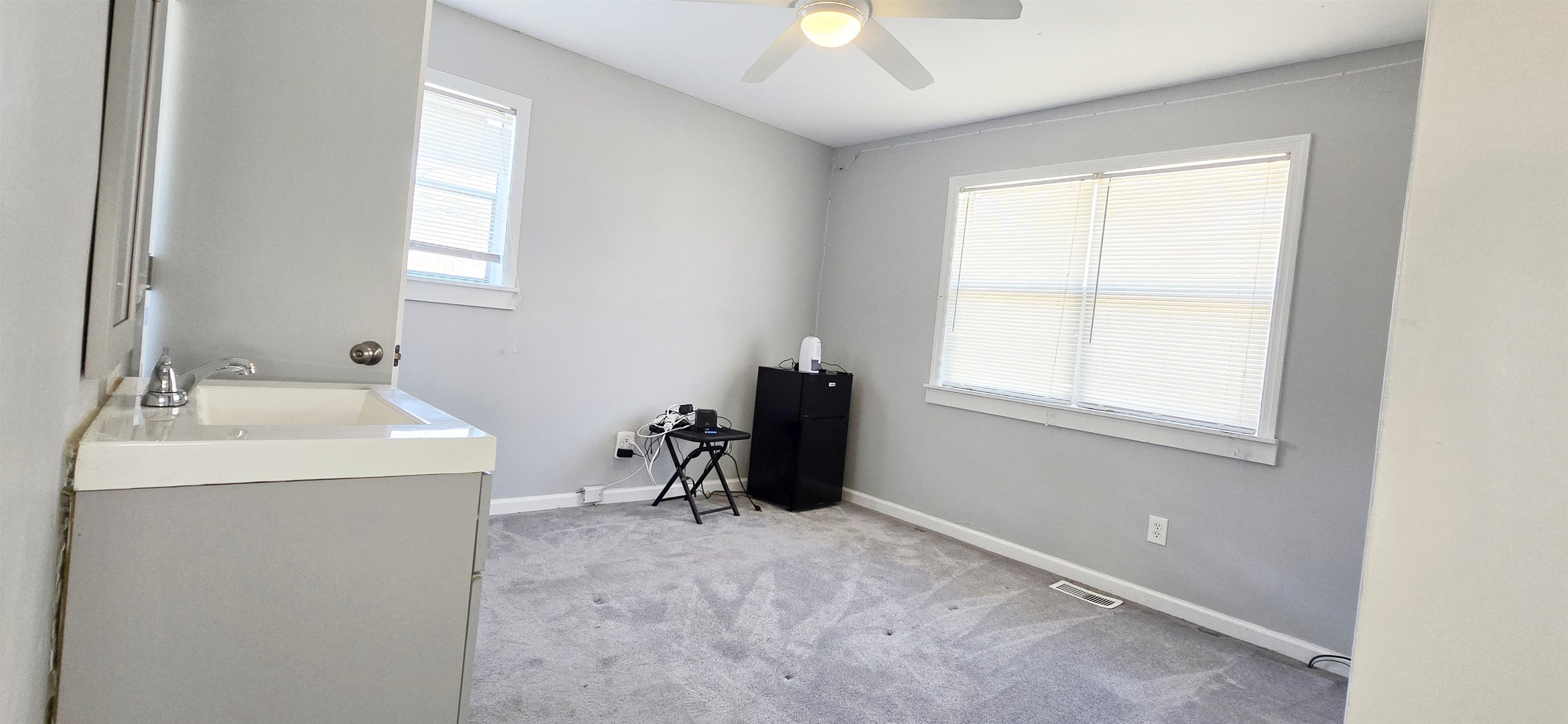 415 Locust Tree Court Gresham, SC 29546 - Photo 16 of 42