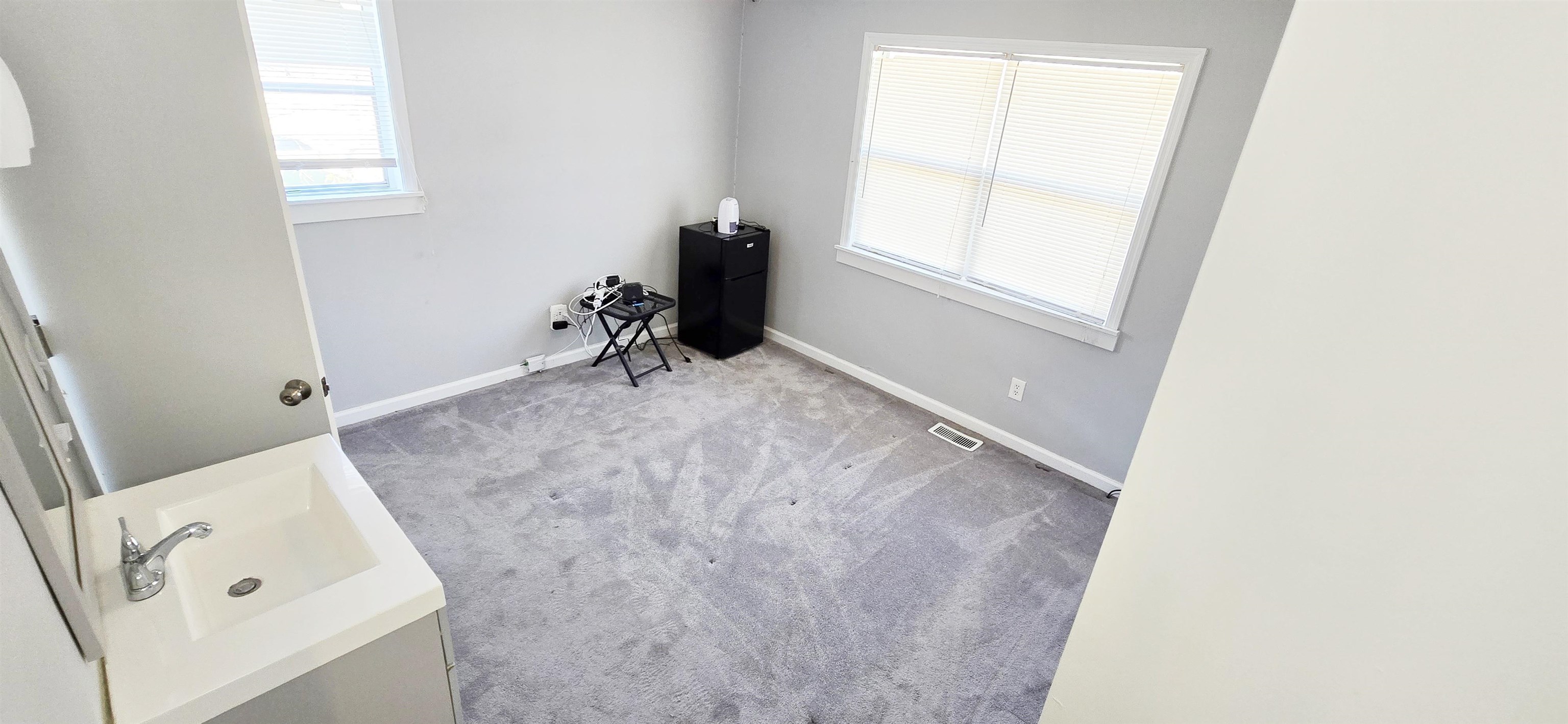 415 Locust Tree Court Gresham, SC 29546 - Photo 17 of 42