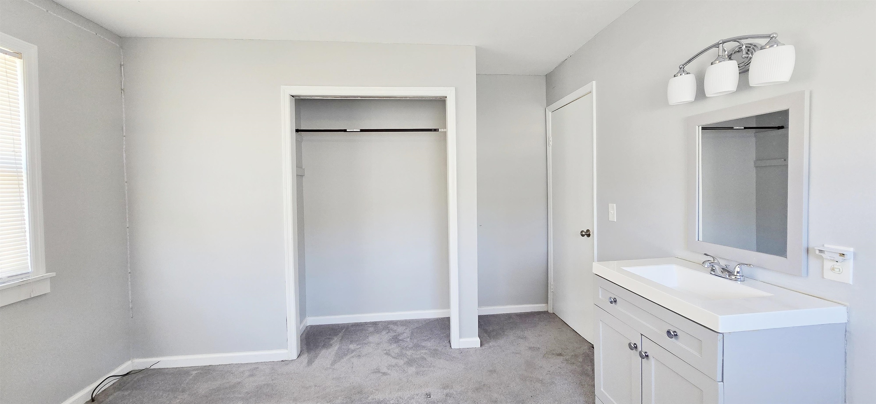 415 Locust Tree Court Gresham, SC 29546 - Photo 18 of 42