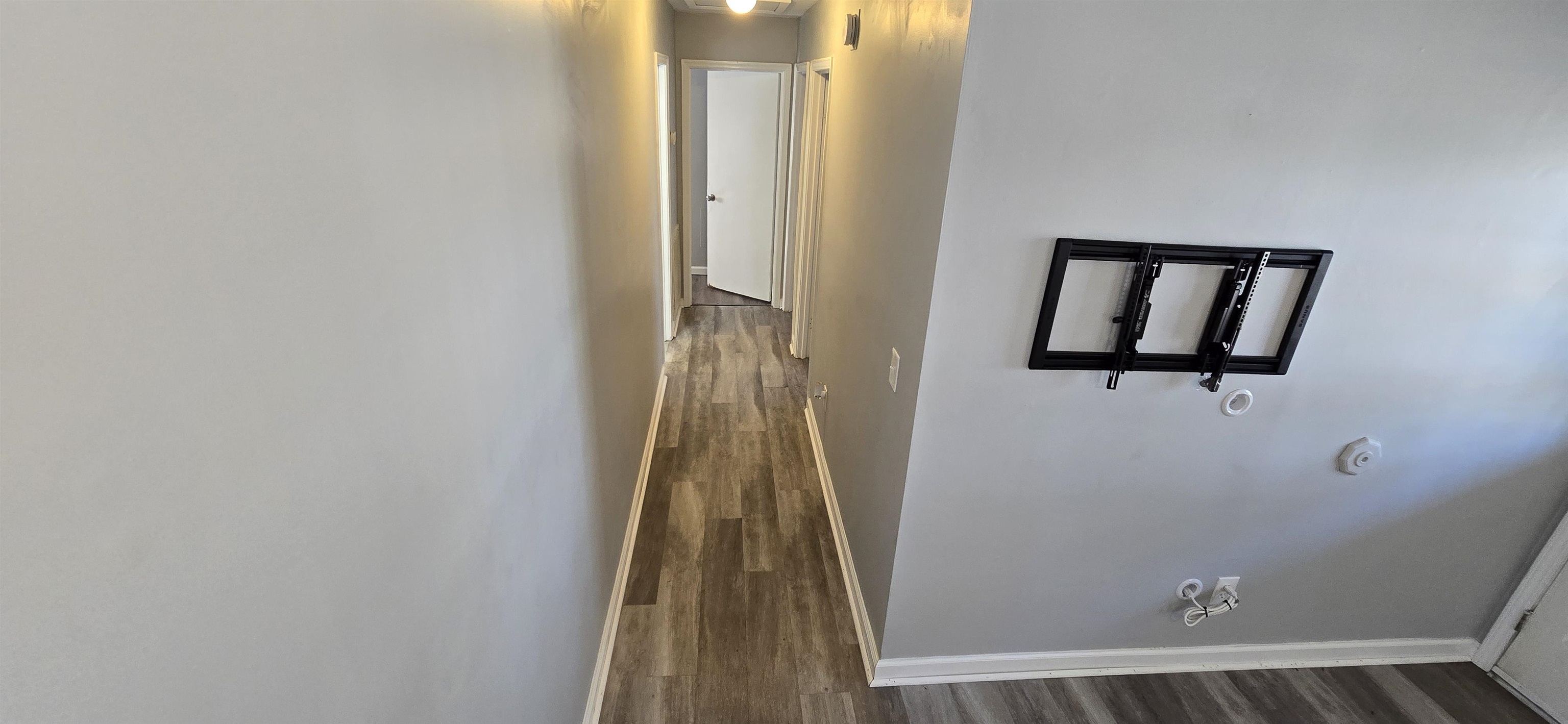 415 Locust Tree Court Gresham, SC 29546 - Photo 19 of 42