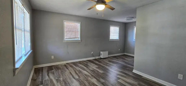 $175,000 | 415 Locust Tree Court, Gresham, SC 29546