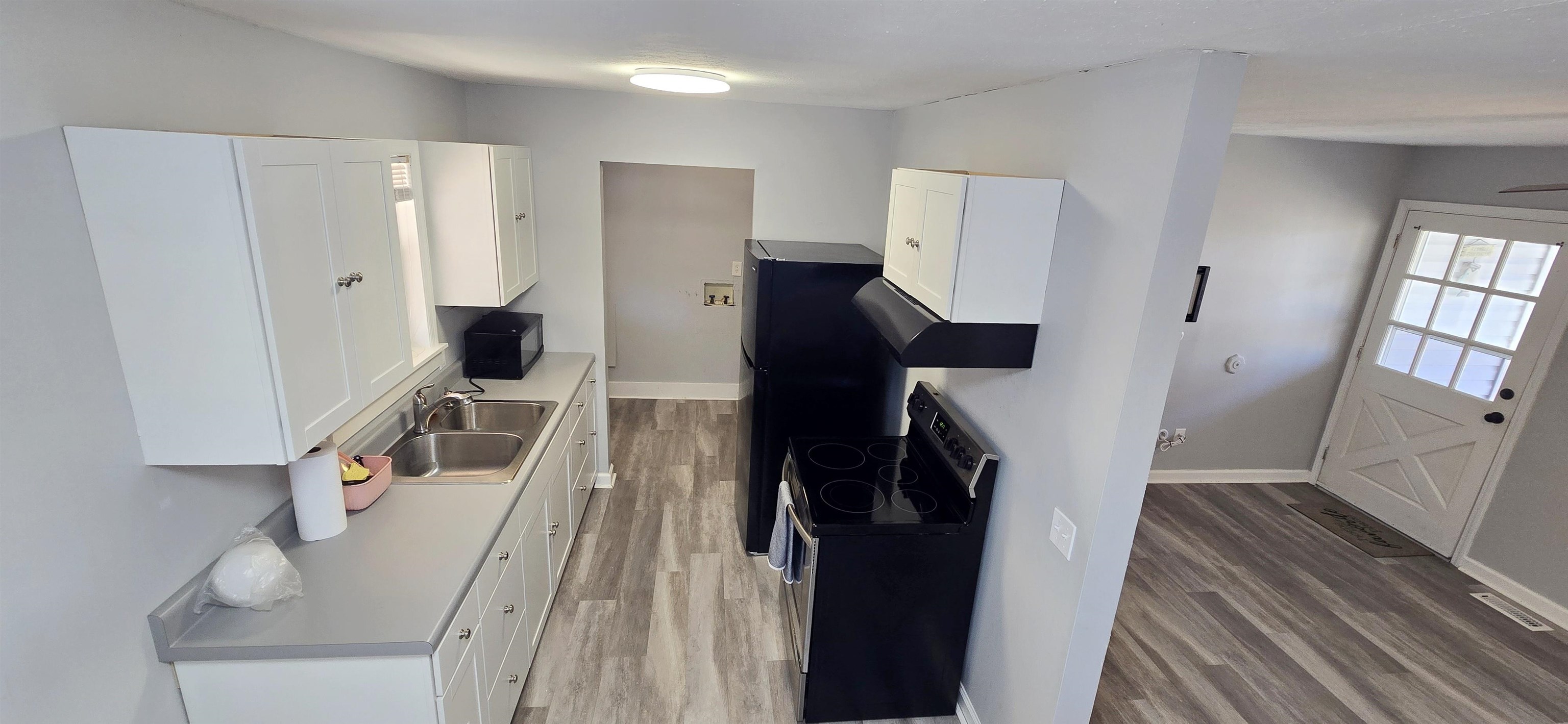 415 Locust Tree Court Gresham, SC 29546 - Photo 21 of 42