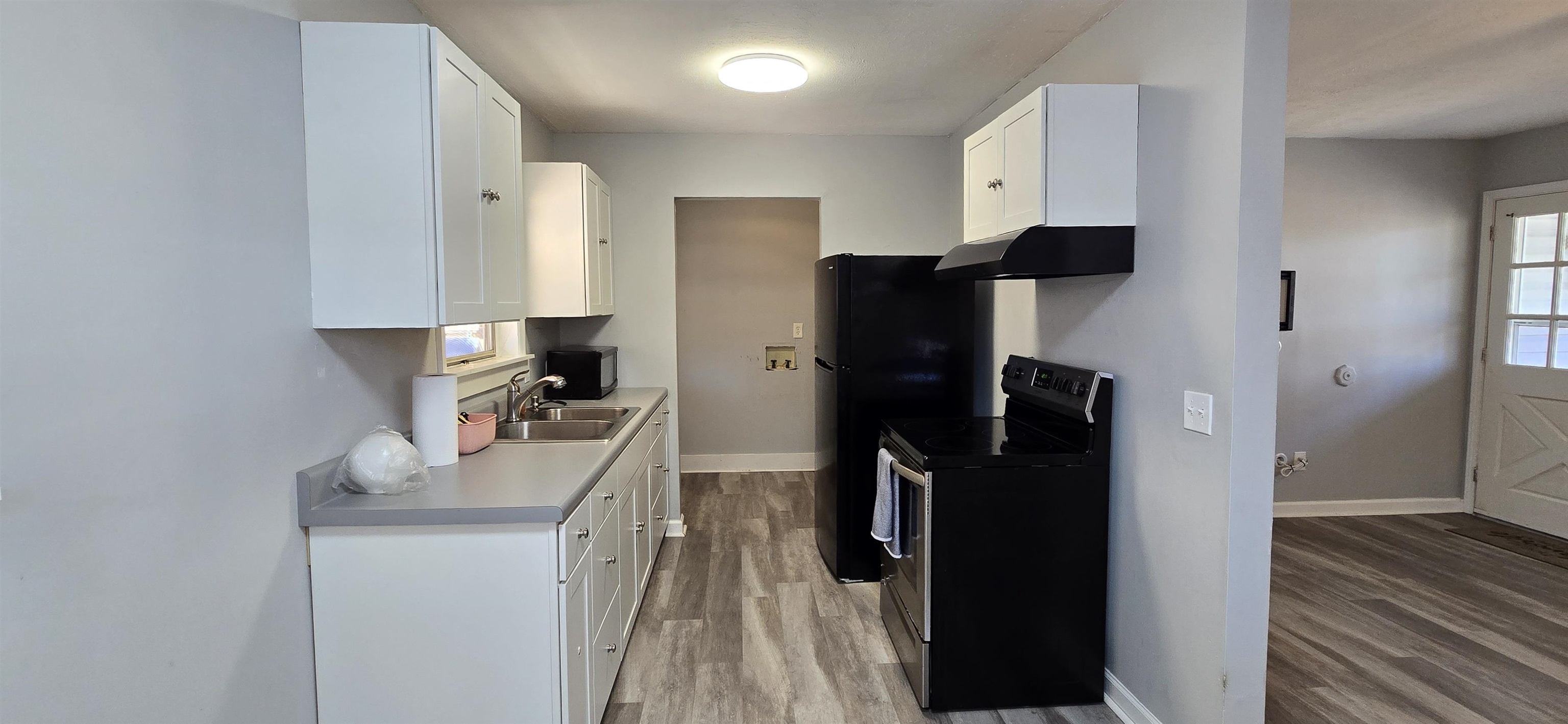 415 Locust Tree Court Gresham, SC 29546 - Photo 22 of 42