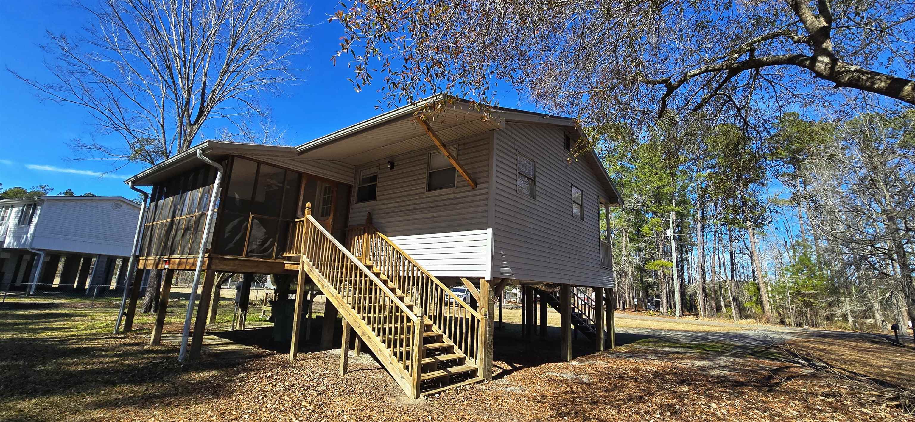 415 Locust Tree Court Gresham, SC 29546 - Photo 23 of 42