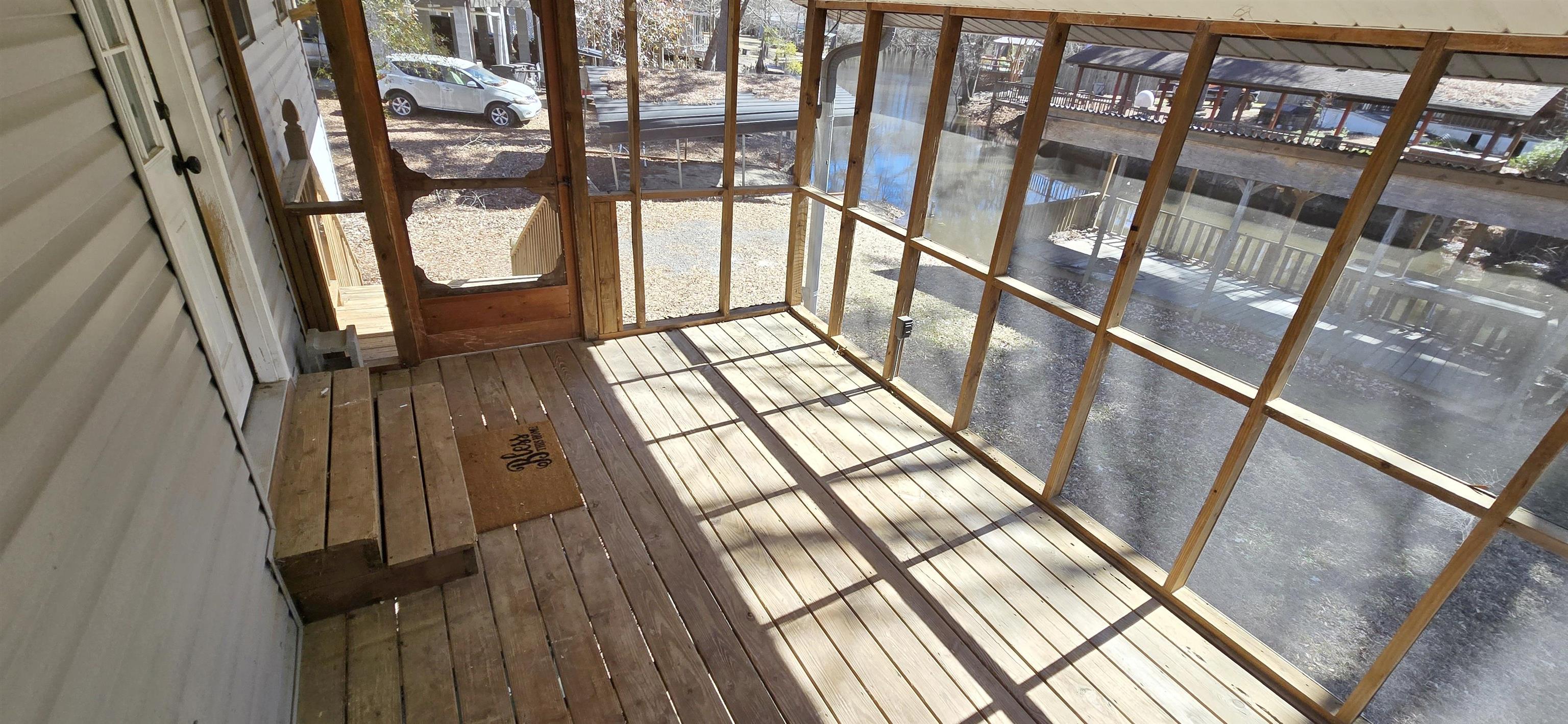 415 Locust Tree Court Gresham, SC 29546 - Photo 24 of 42