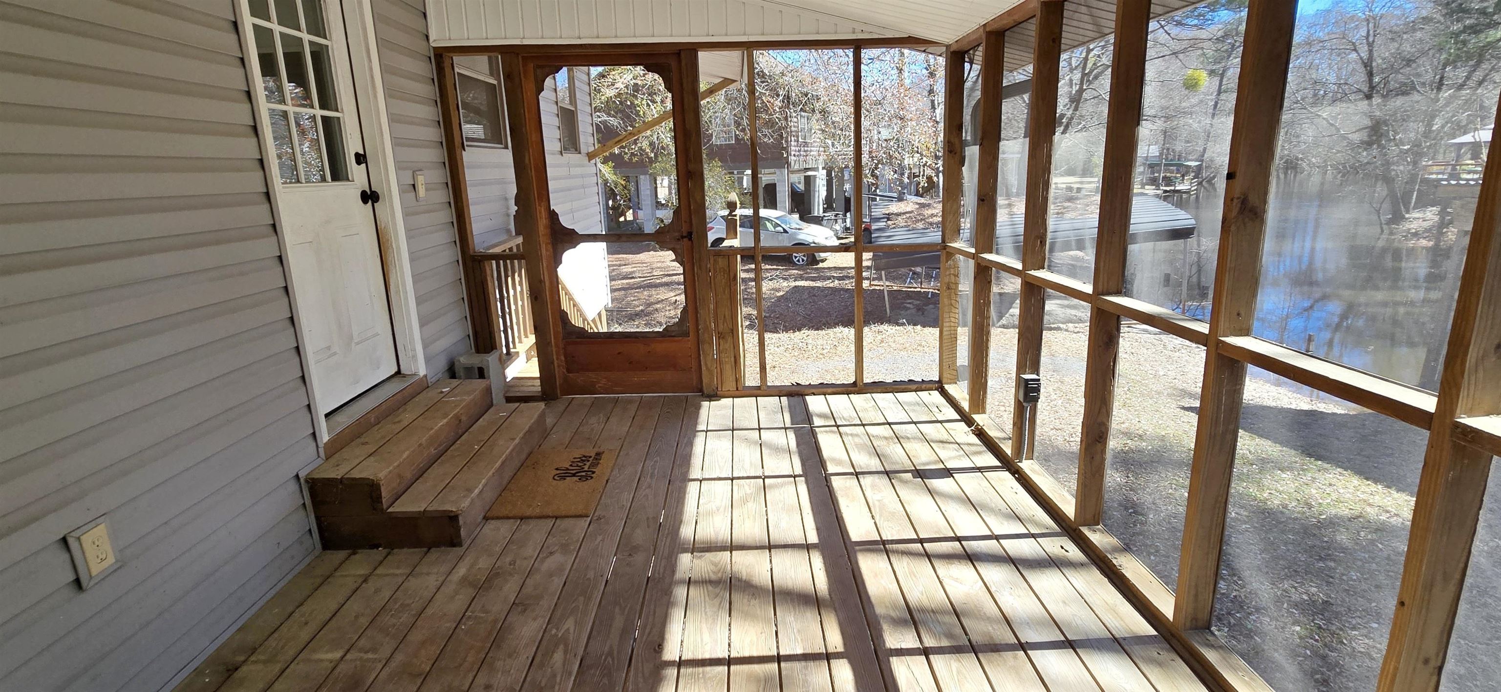 415 Locust Tree Court Gresham, SC 29546 - Photo 25 of 42