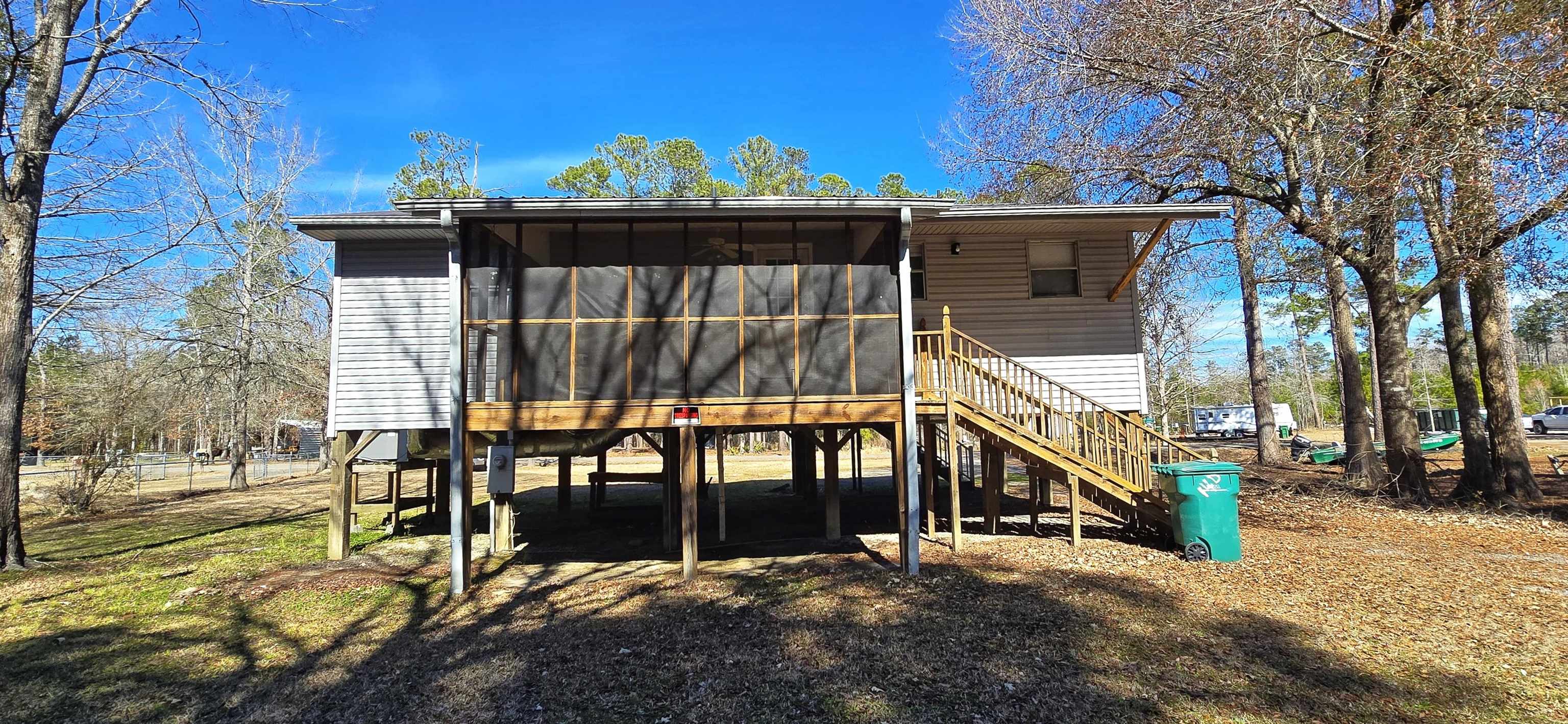 415 Locust Tree Court Gresham, SC 29546 - Photo 26 of 42