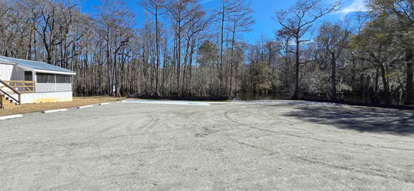 $175,000 | 415 Locust Tree Court, Gresham, SC 29546