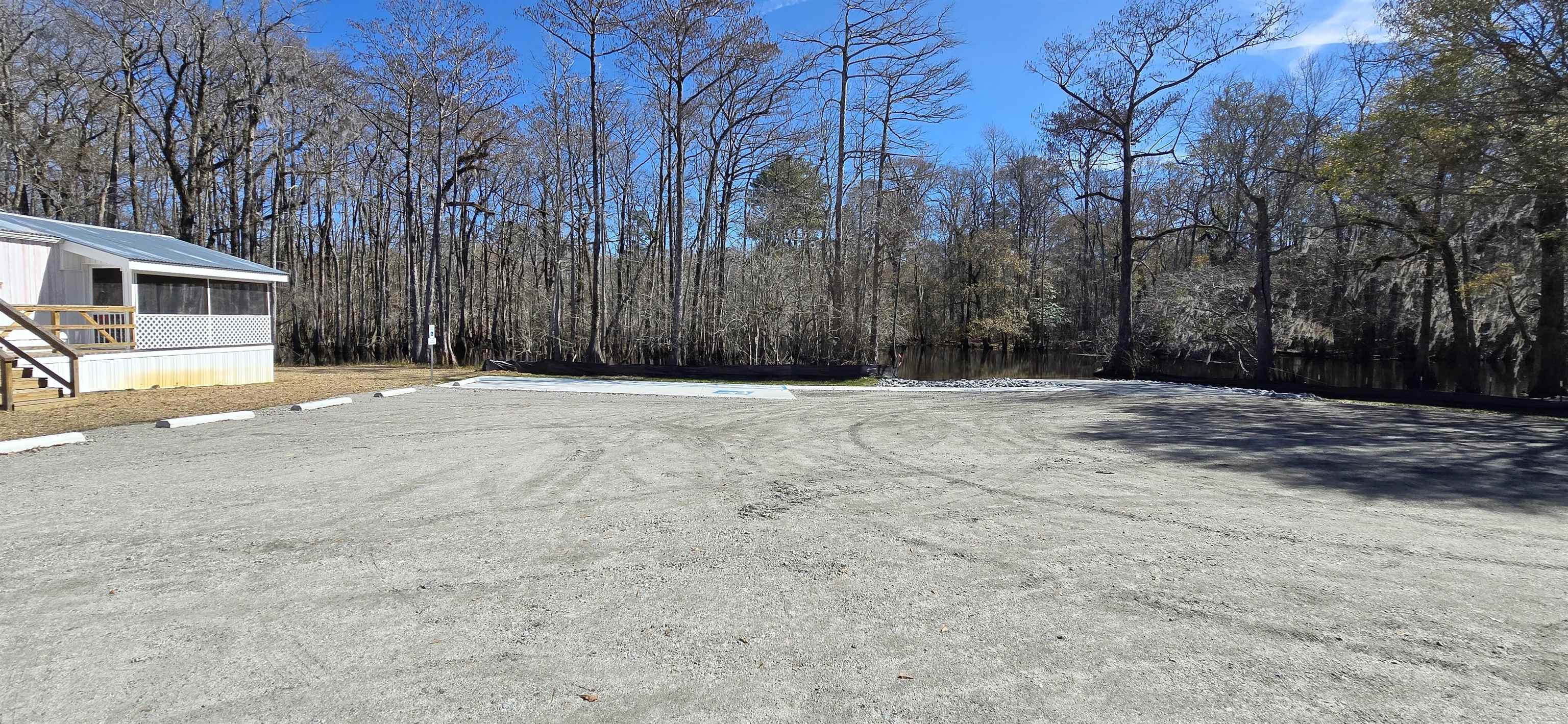 415 Locust Tree Court Gresham, SC 29546 - Photo 27 of 42