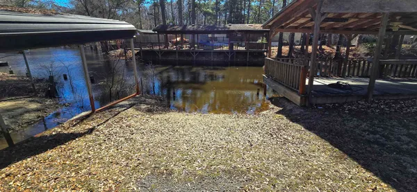 $175,000 | 415 Locust Tree Court, Gresham, SC 29546