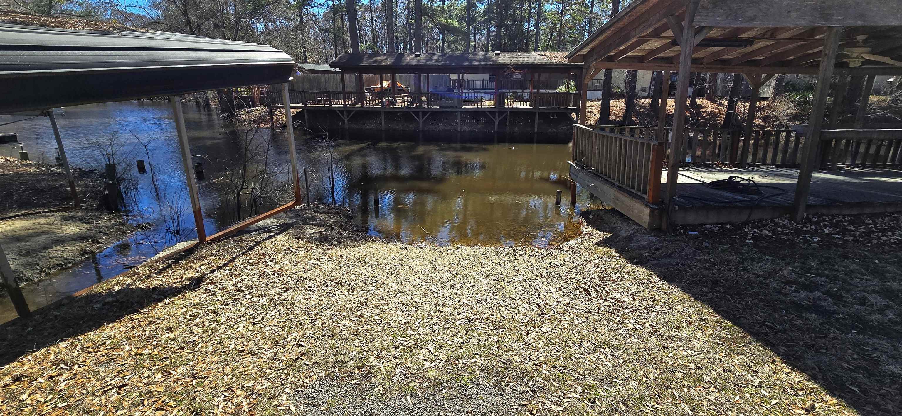 415 Locust Tree Court Gresham, SC 29546 - Photo 28 of 42