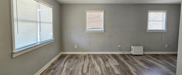 $175,000 | 415 Locust Tree Court, Gresham, SC 29546