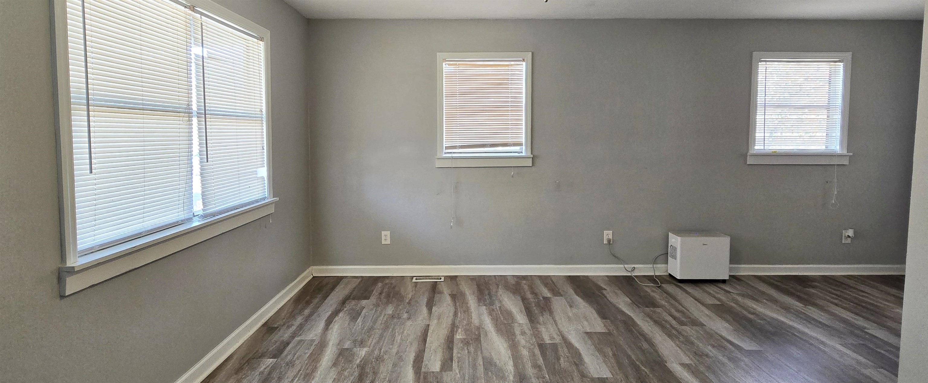 415 Locust Tree Court Gresham, SC 29546 - Photo 3 of 42