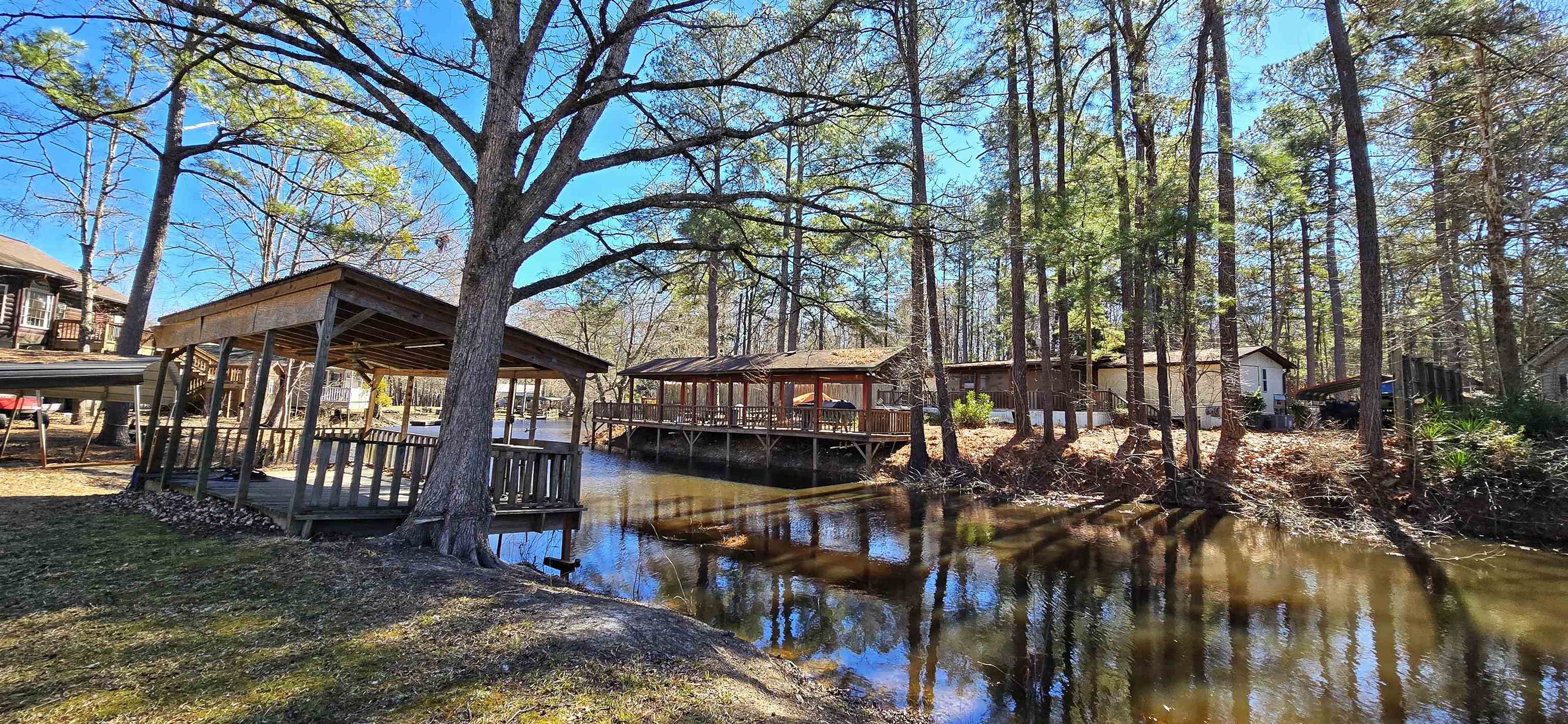 415 Locust Tree Court Gresham, SC 29546 - Photo 32 of 42