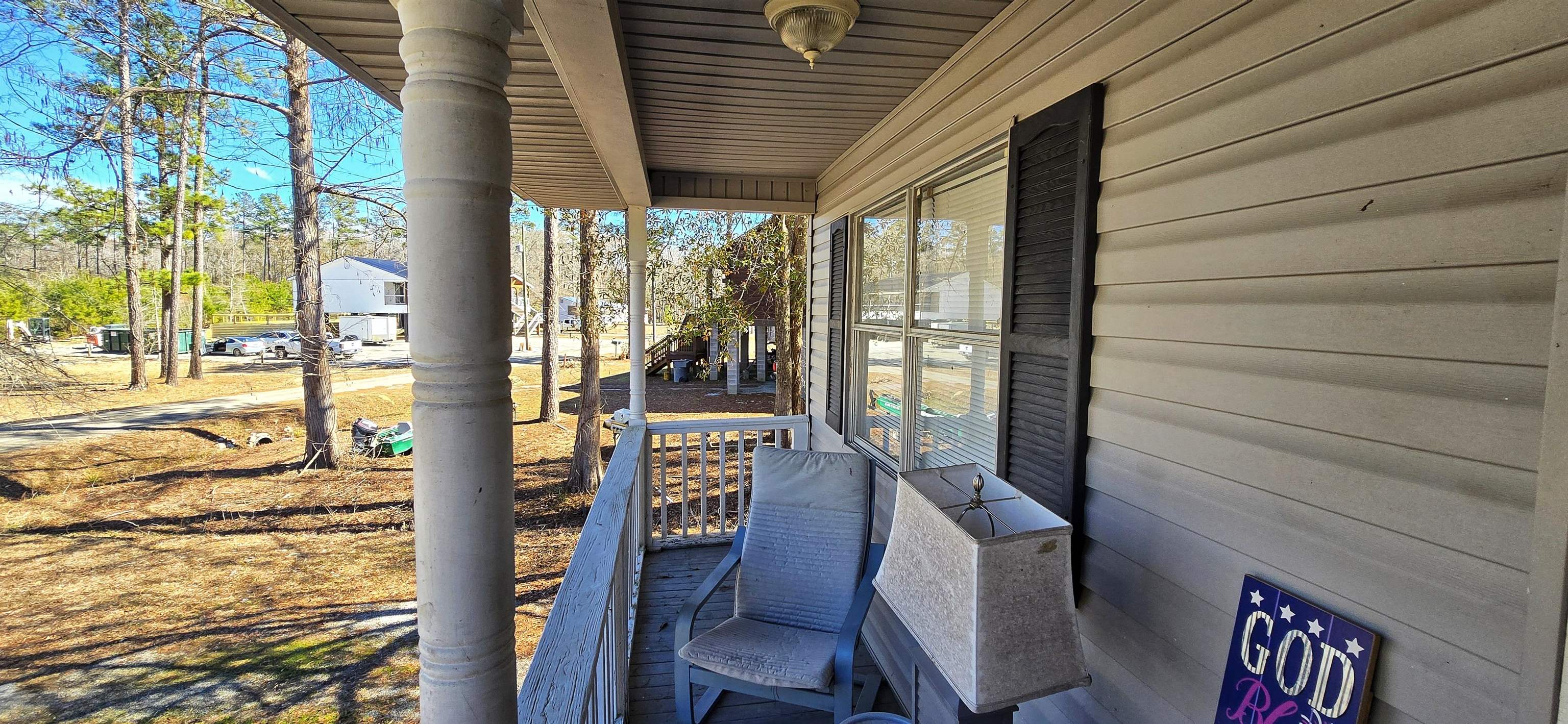 415 Locust Tree Court Gresham, SC 29546 - Photo 33 of 42