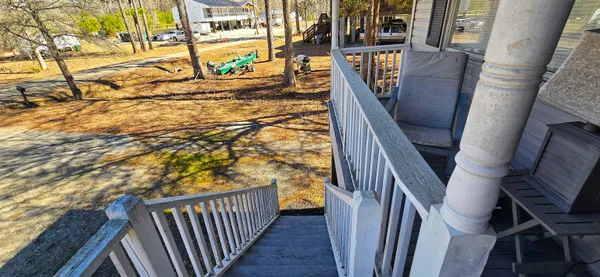 $175,000 | 415 Locust Tree Court, Gresham, SC 29546