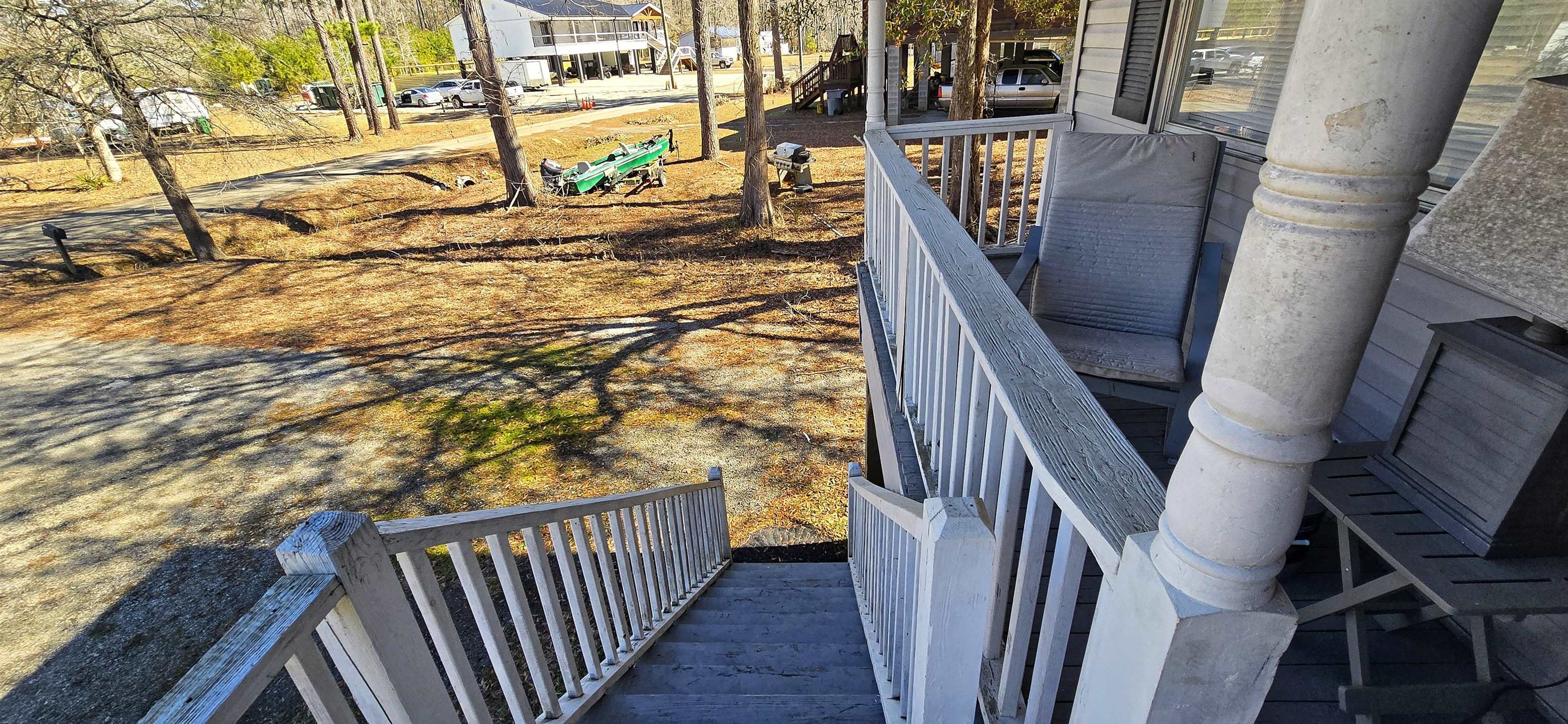 415 Locust Tree Court Gresham, SC 29546 - Photo 34 of 42