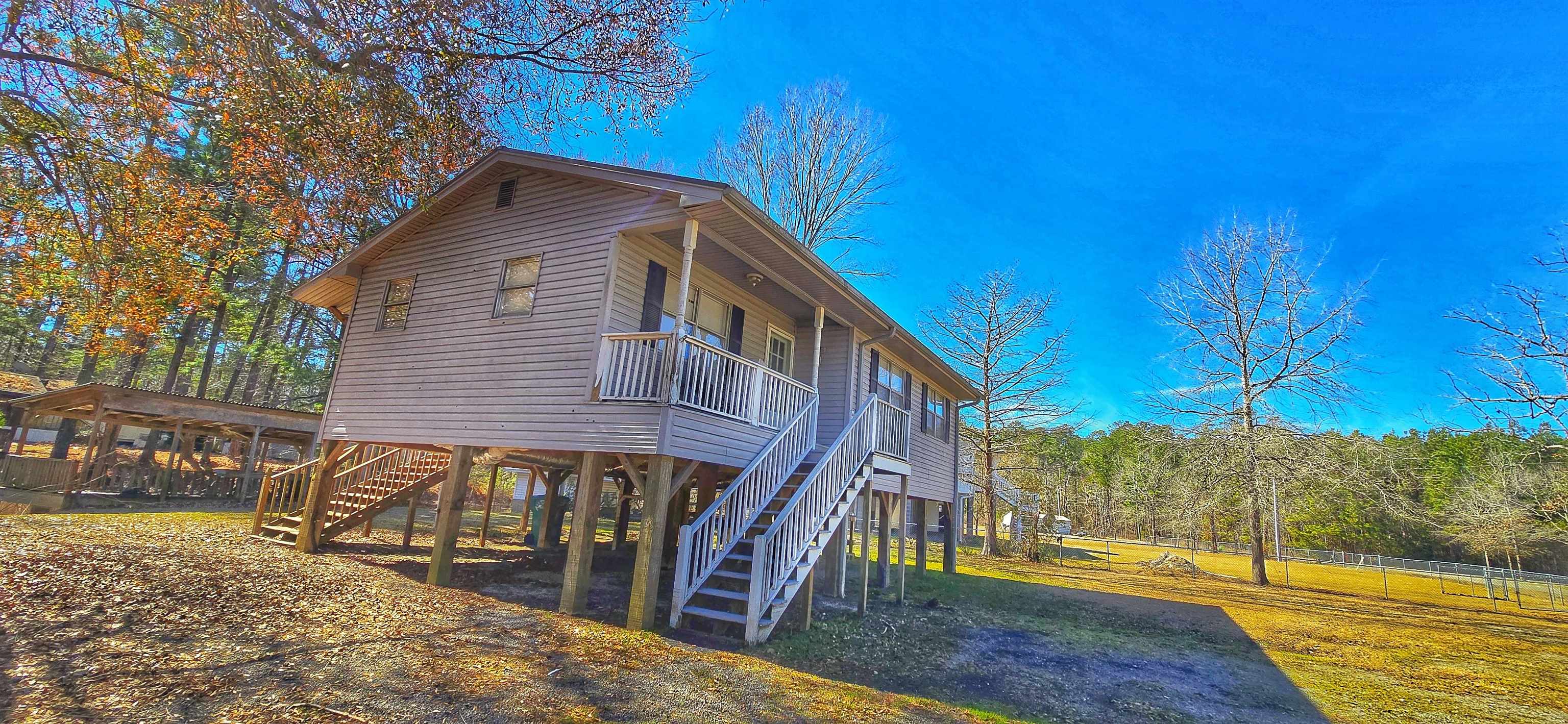 415 Locust Tree Court Gresham, SC 29546 - Photo 36 of 42