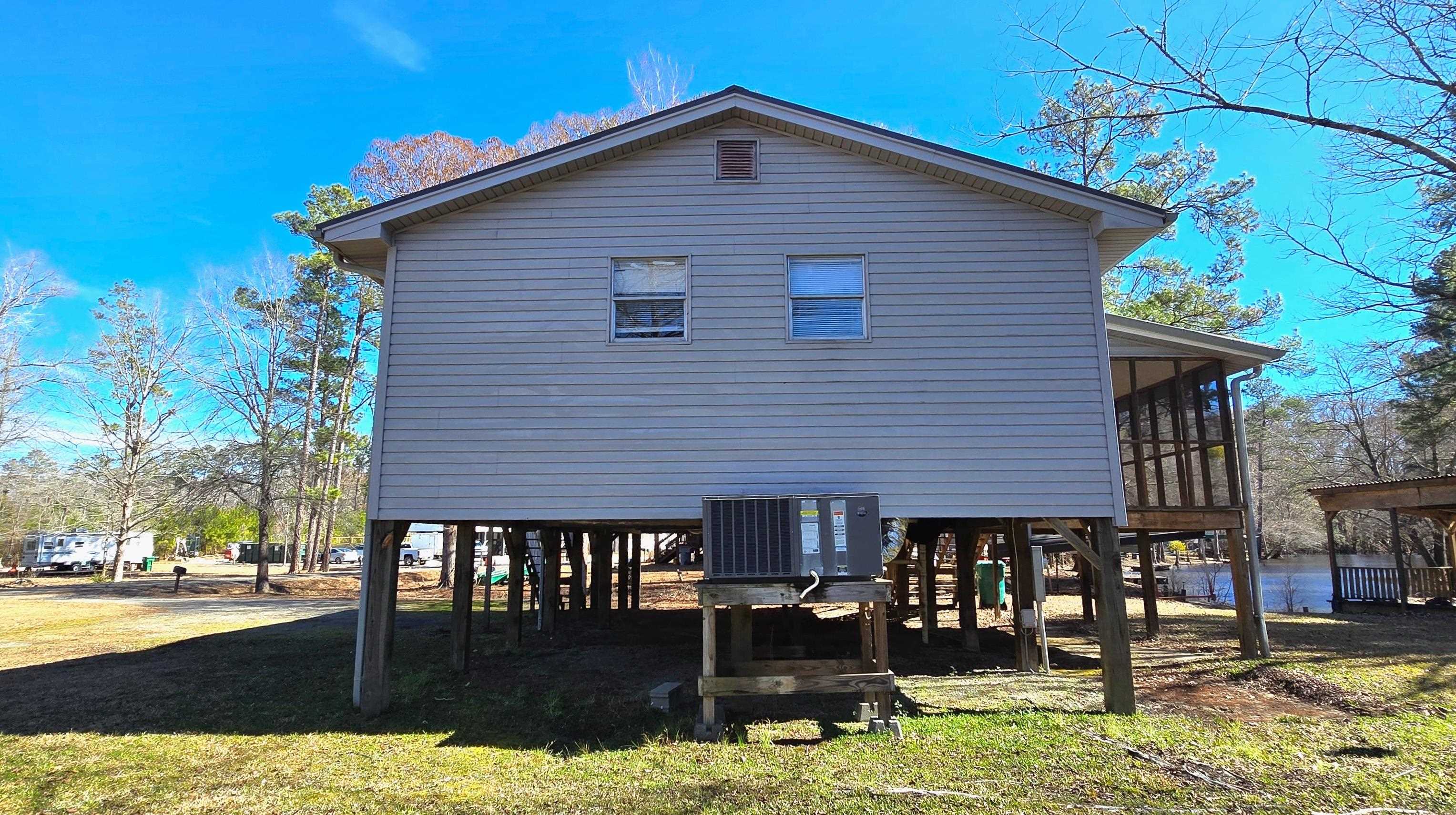 415 Locust Tree Court Gresham, SC 29546 - Photo 39 of 42