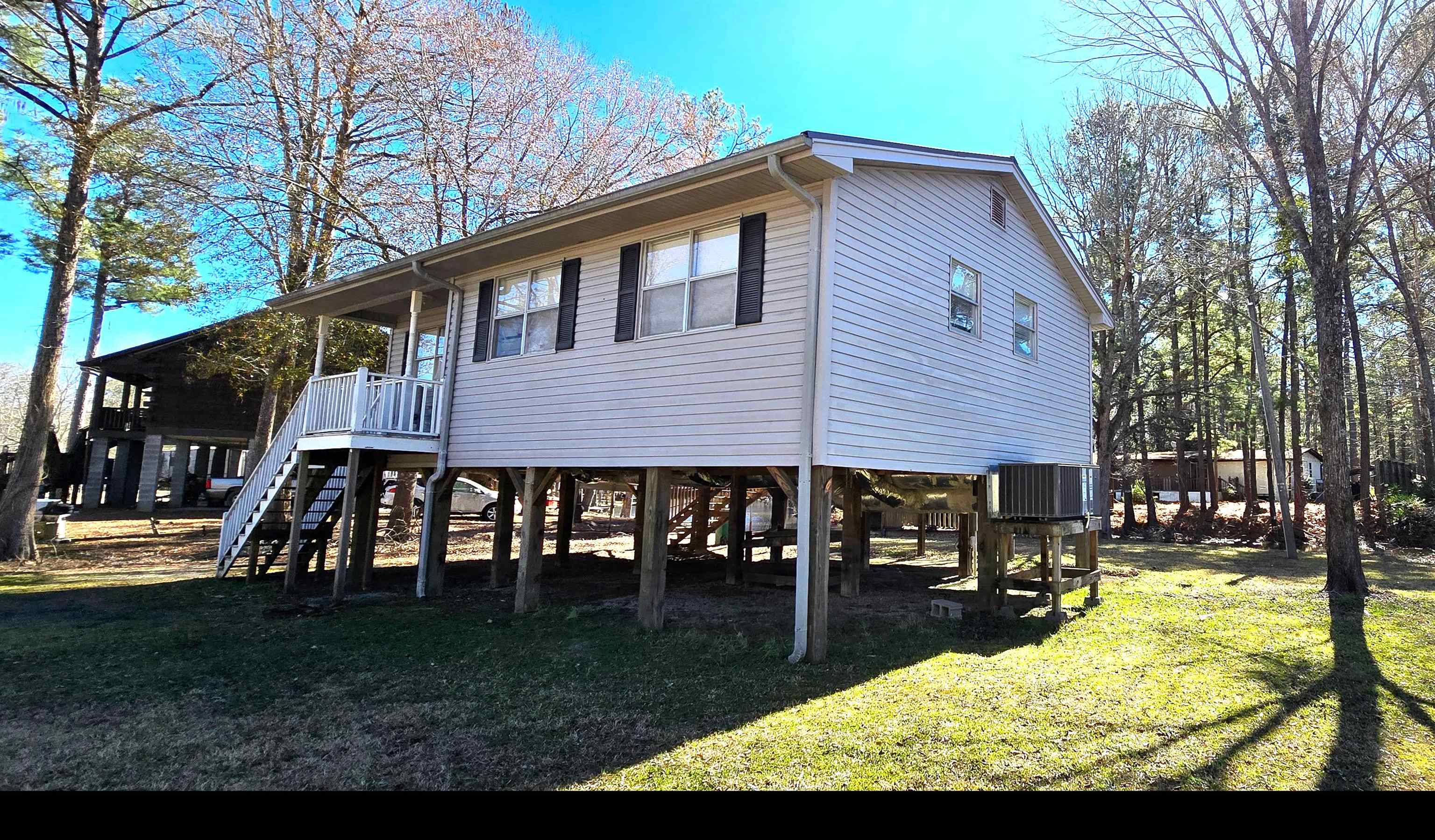 415 Locust Tree Court Gresham, SC 29546 - Photo 40 of 42