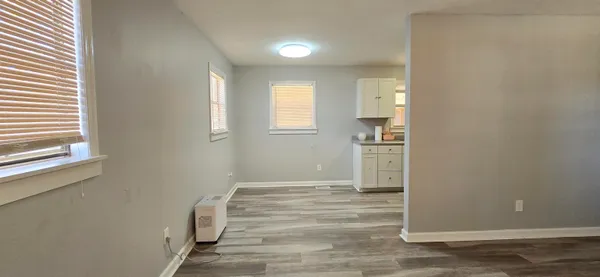 $175,000 | 415 Locust Tree Court, Gresham, SC 29546