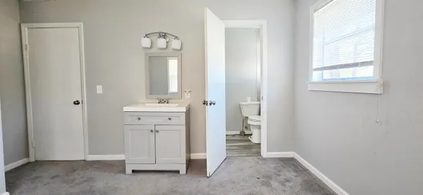 $175,000 | 415 Locust Tree Court, Gresham, SC 29546