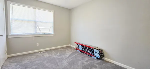 $175,000 | 415 Locust Tree Court, Gresham, SC 29546