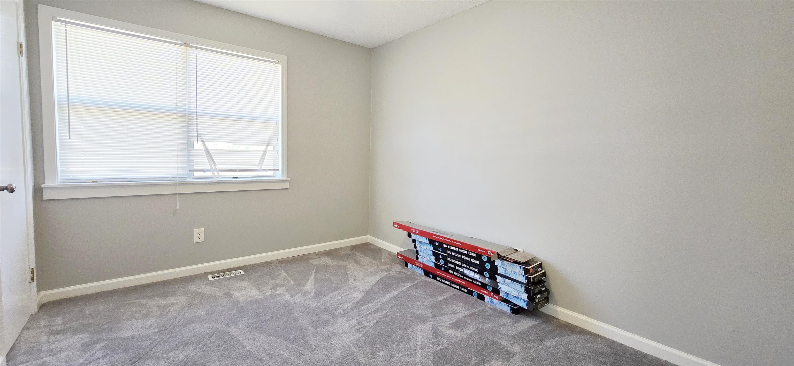 415 Locust Tree Court Gresham, SC 29546 - Photo 10 of 42