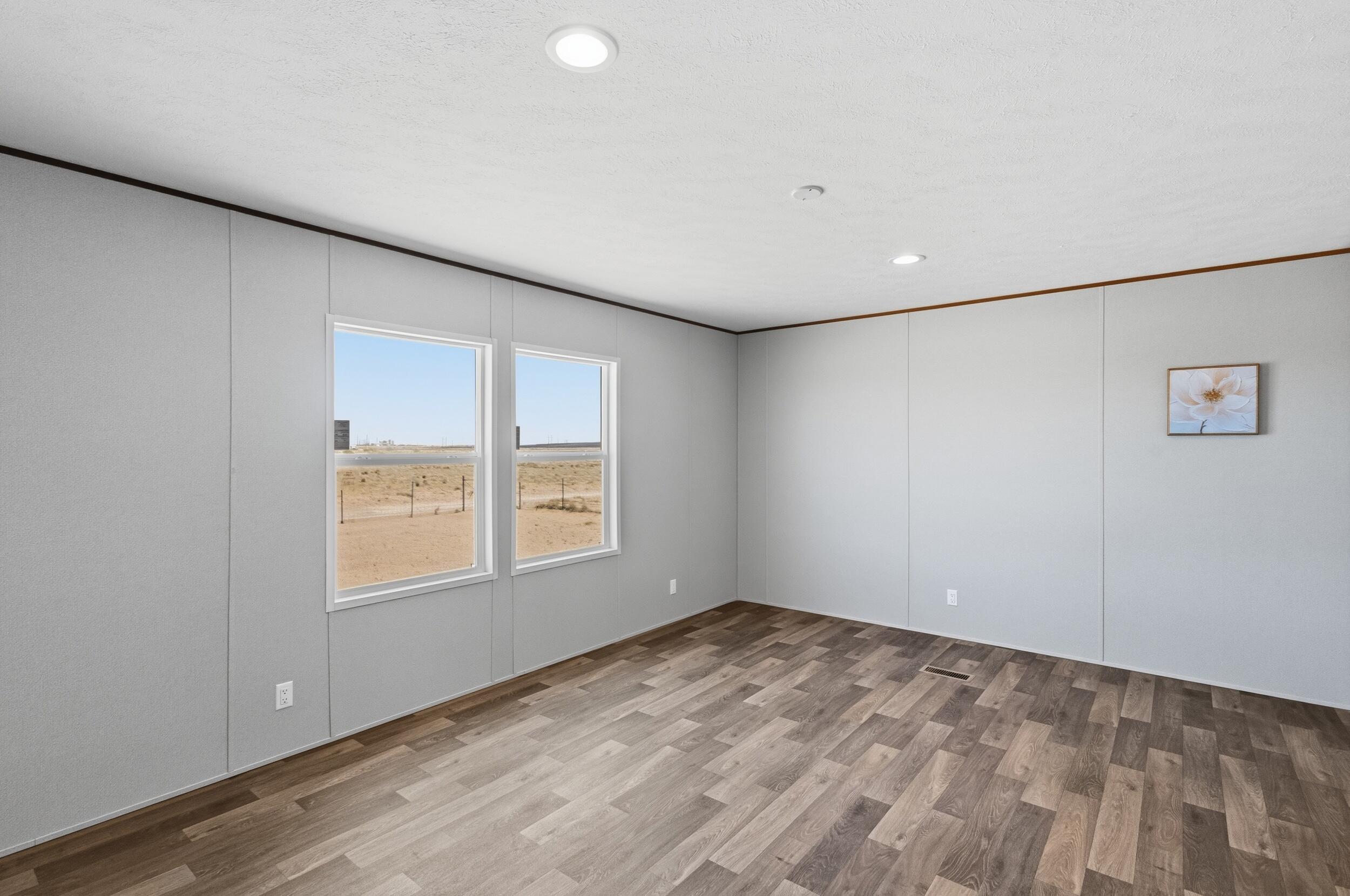 34 Hinson Road Belen, NM 87002 - Photo 44 of 49 Gallery Image 44