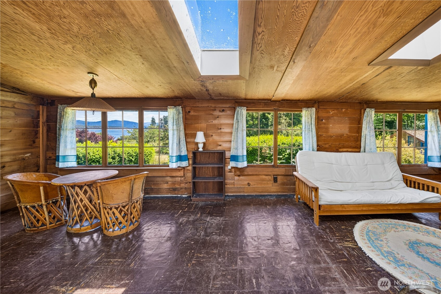 6291 Seaway Hollow Road Anacortes, WA 98221 - Photo 5 of 23