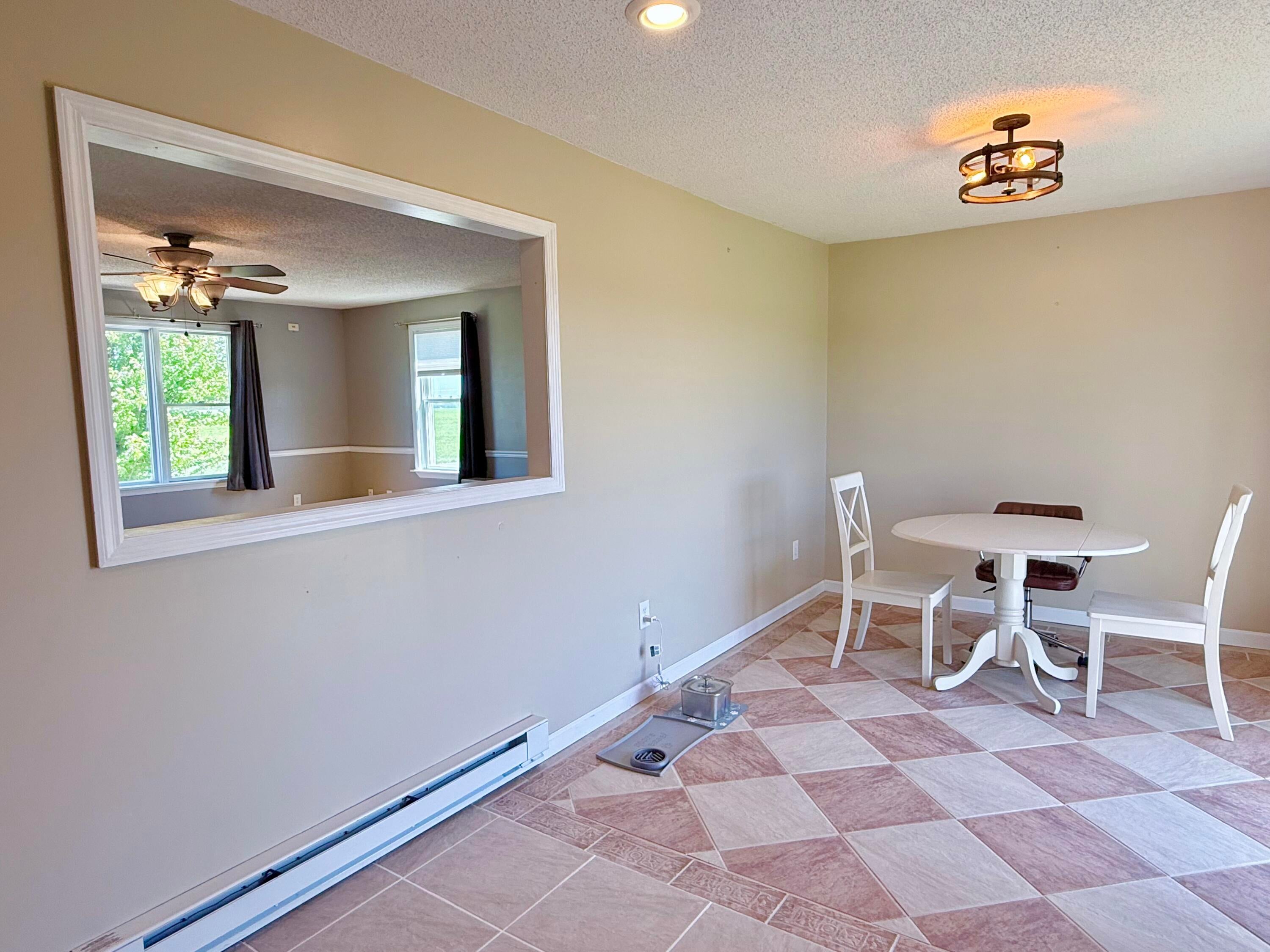 131 Choiniere Road Champlain, NY 12919 - Photo 7 of 33 Gallery Image 7